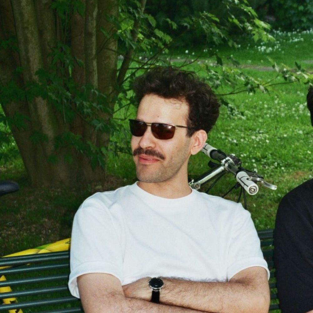 matthieu vicario