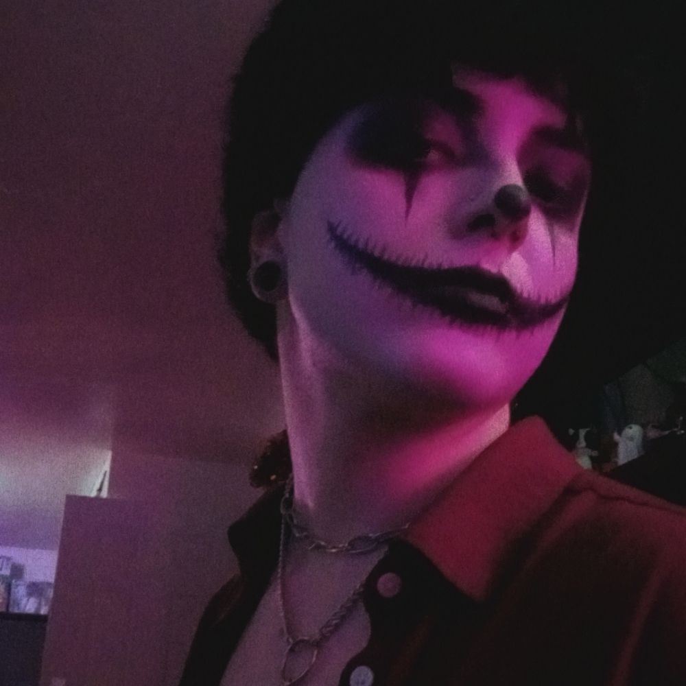 phantomime.exe