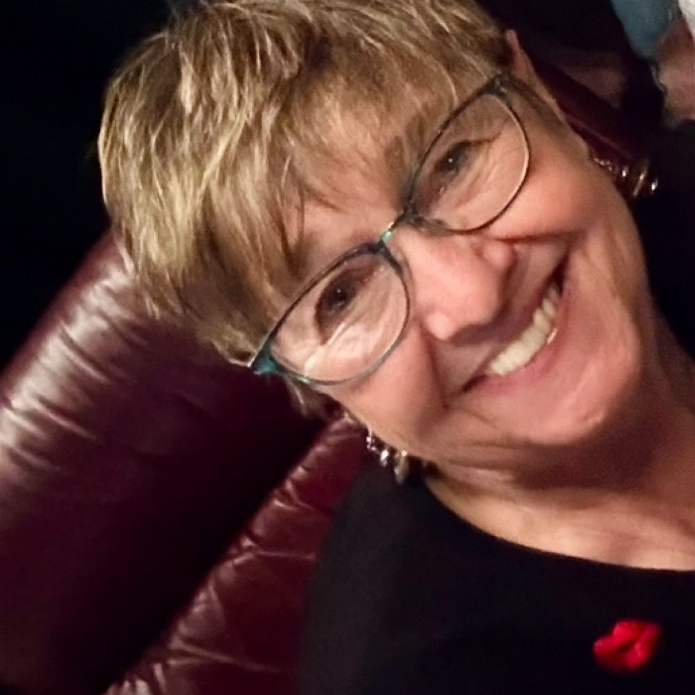Debra Cornelius