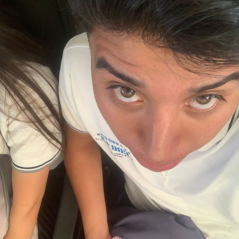 David_Palafoooxxx
