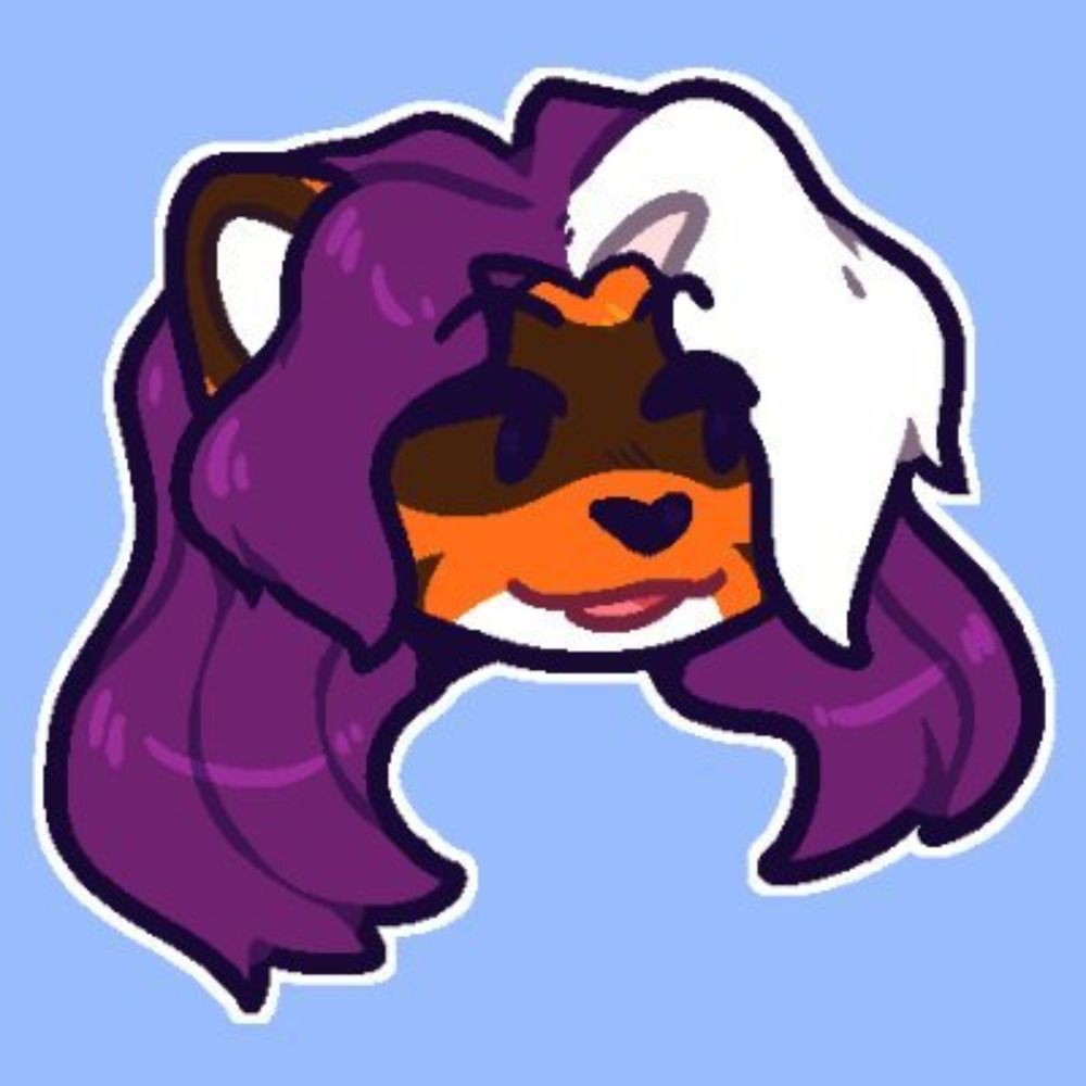Ty