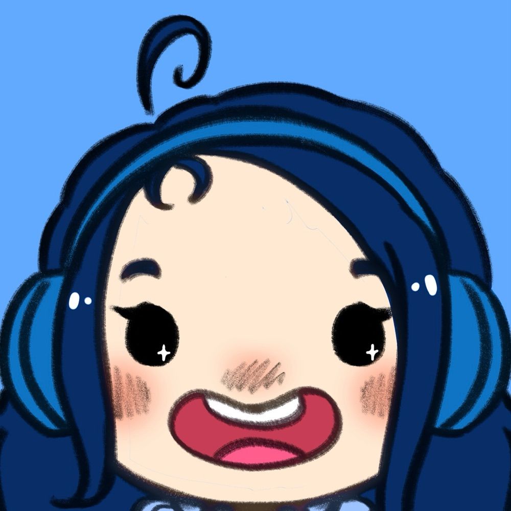 MarMarSq