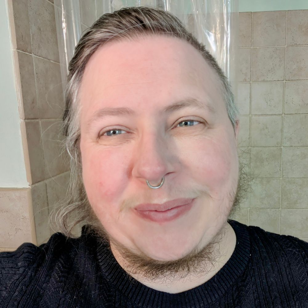 Charlie Lizardbreath