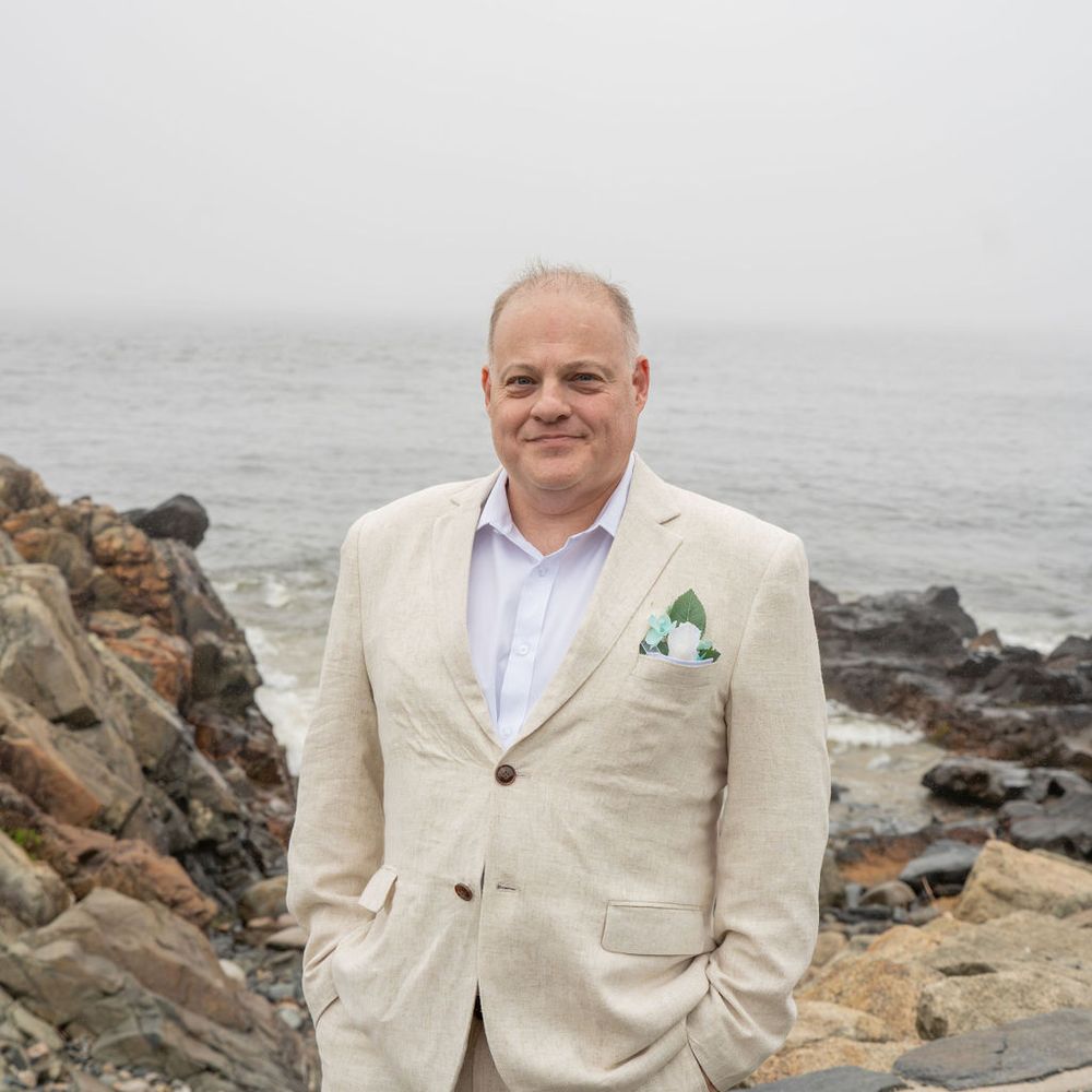 Author Eric J. Ostroff, Historical Novelist