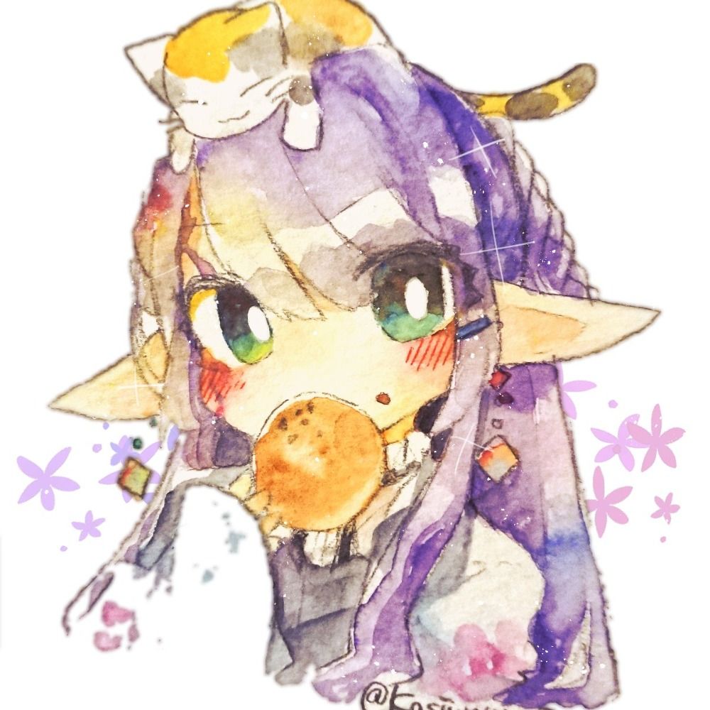kasiwamoti