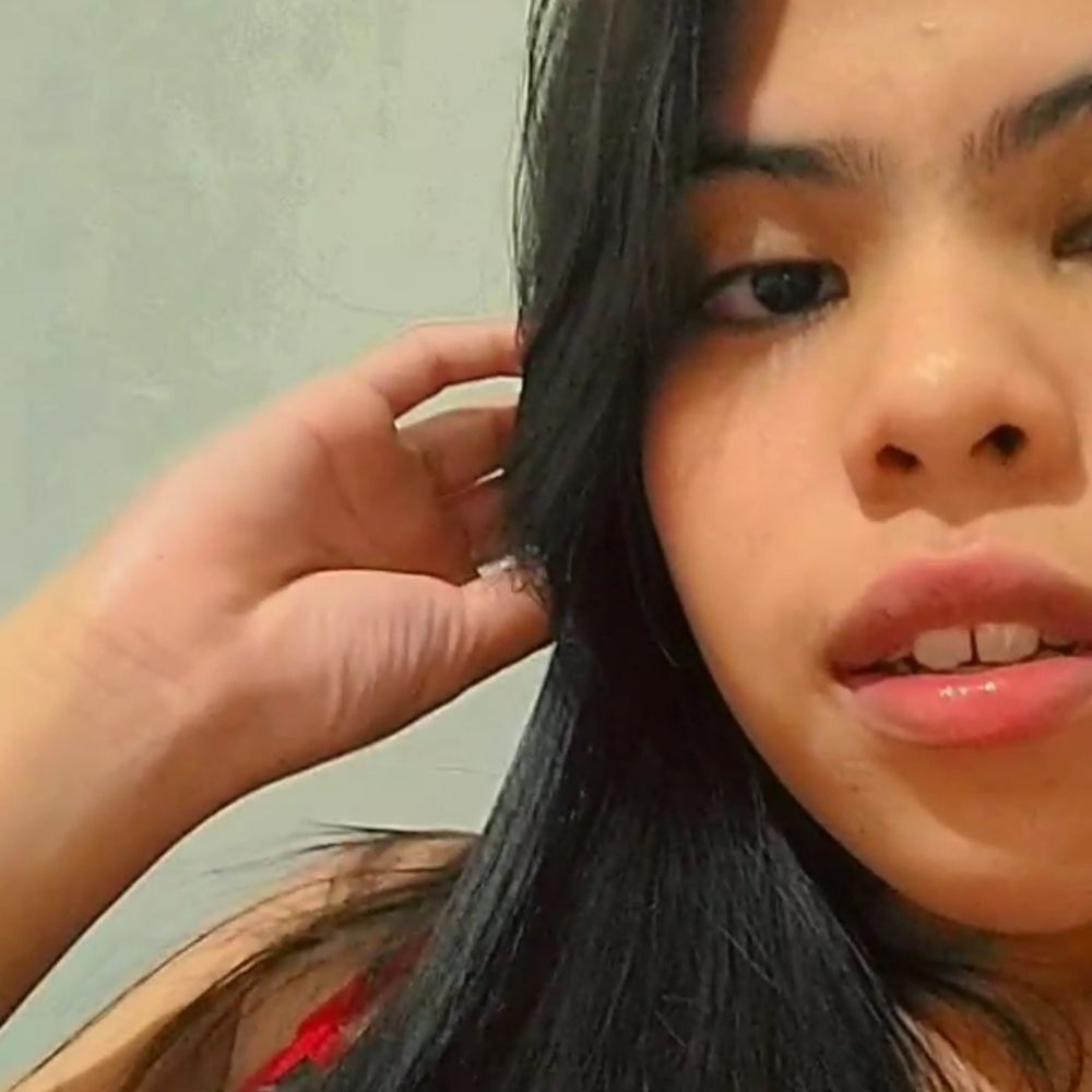 Maria Lobo