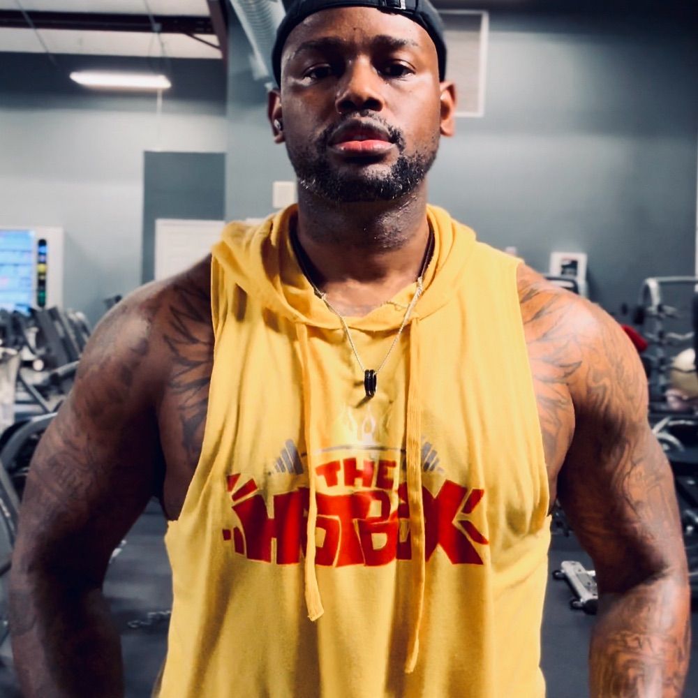 TallTattedNFit