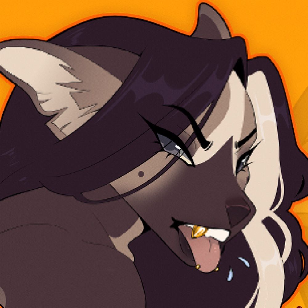 Shenzi