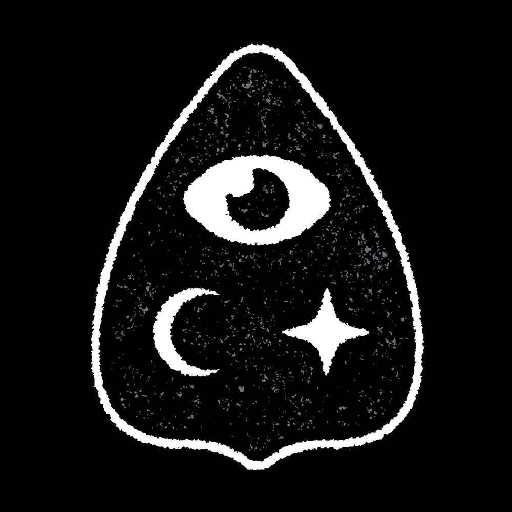 Fretless 🎸 Out on Steam! 🎸 - Ritual Studios