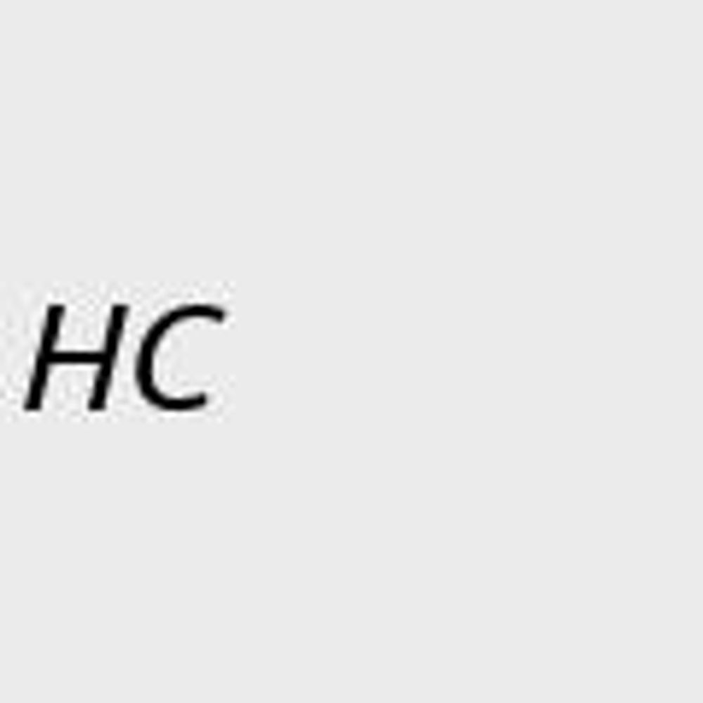 arXiv cs.HC Human-Computer Interaction