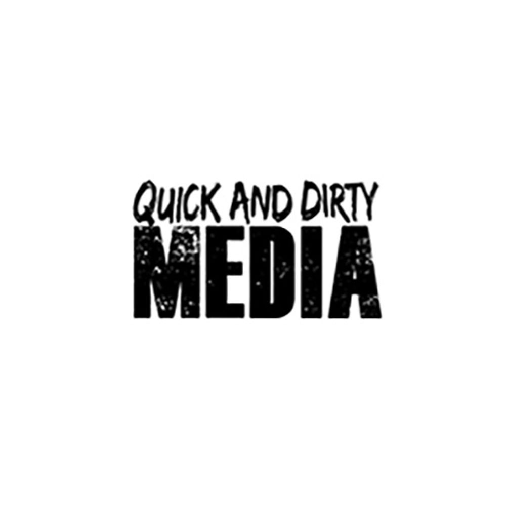 QuickandDirtyMedia