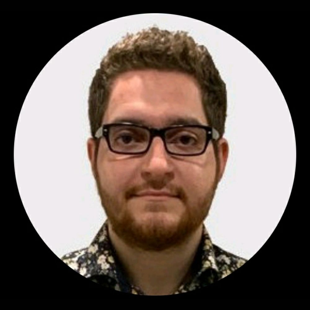 Alessandro Regio