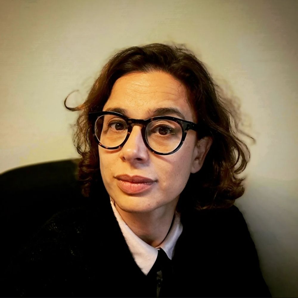 Marie-Sophie du Montant