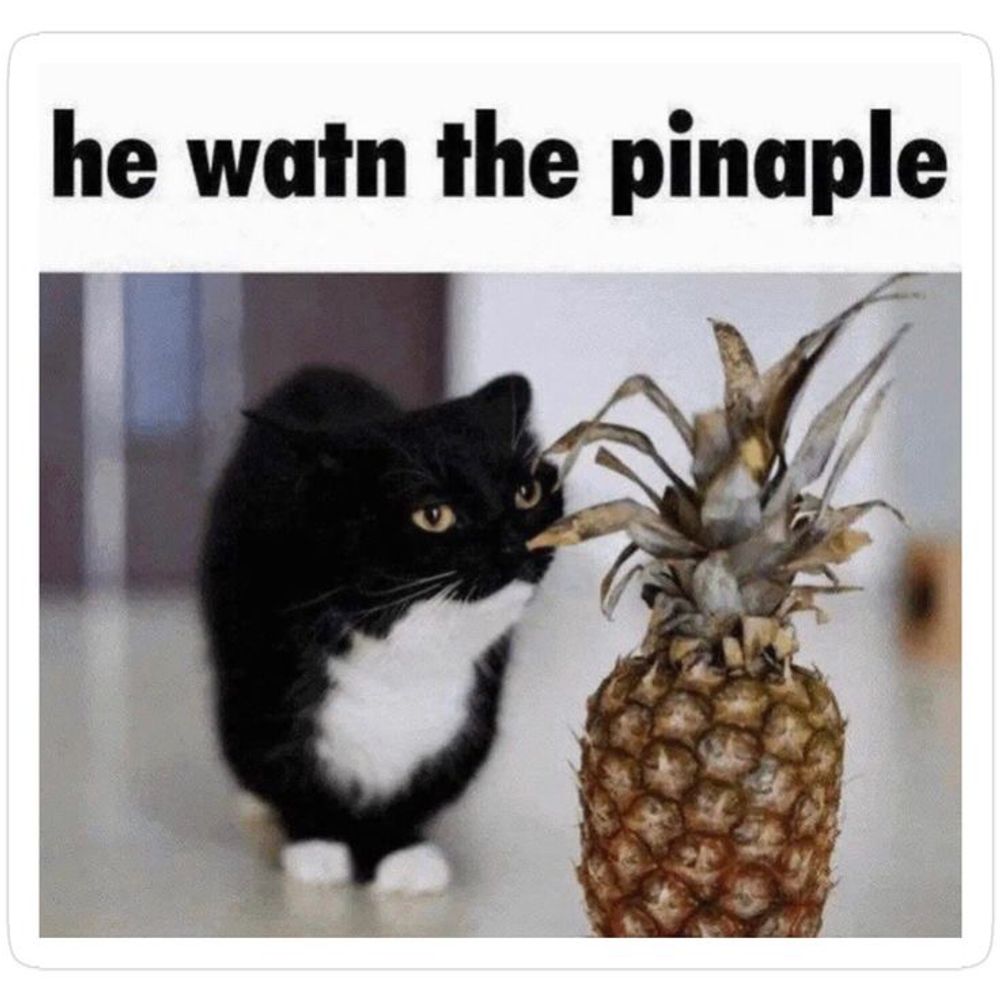 Del