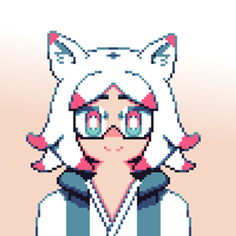 Kohni [Art Requests Closed]