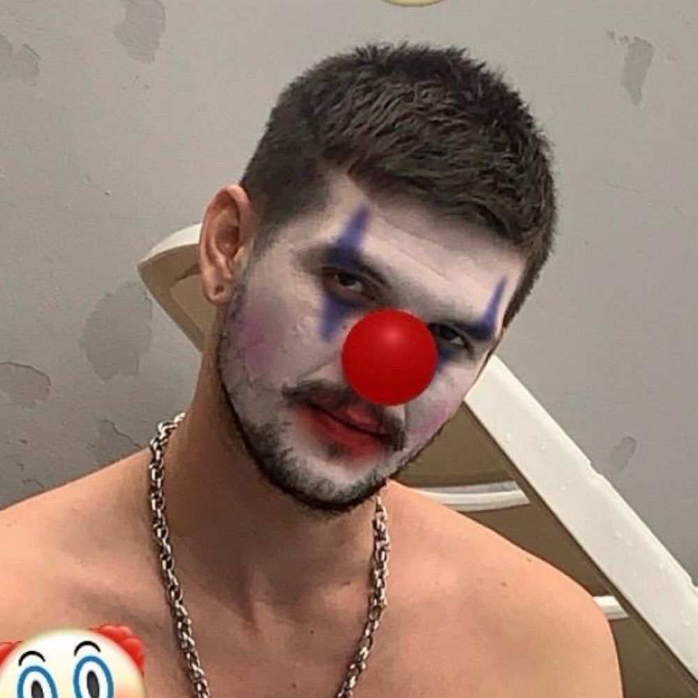 pack do tico liro