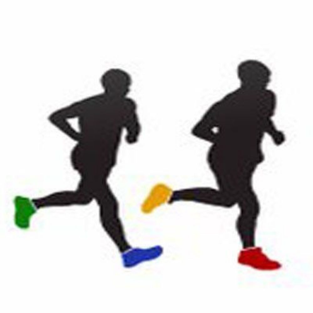 twtjogging 
