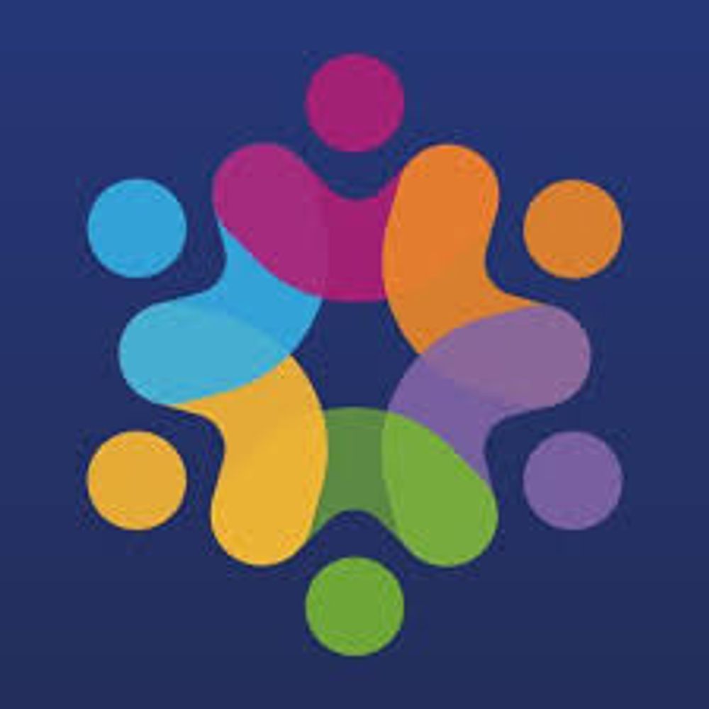HNY Centre For Excellence 