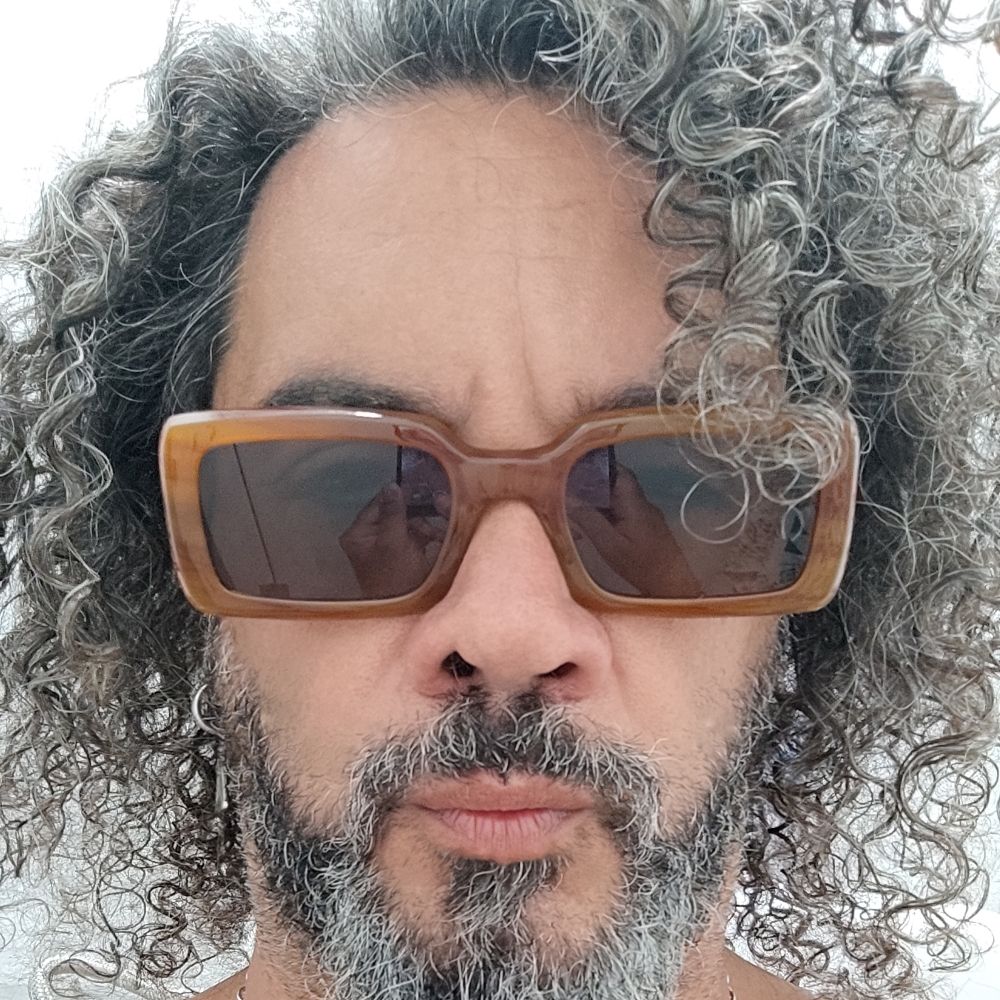 José Maria Di Bello