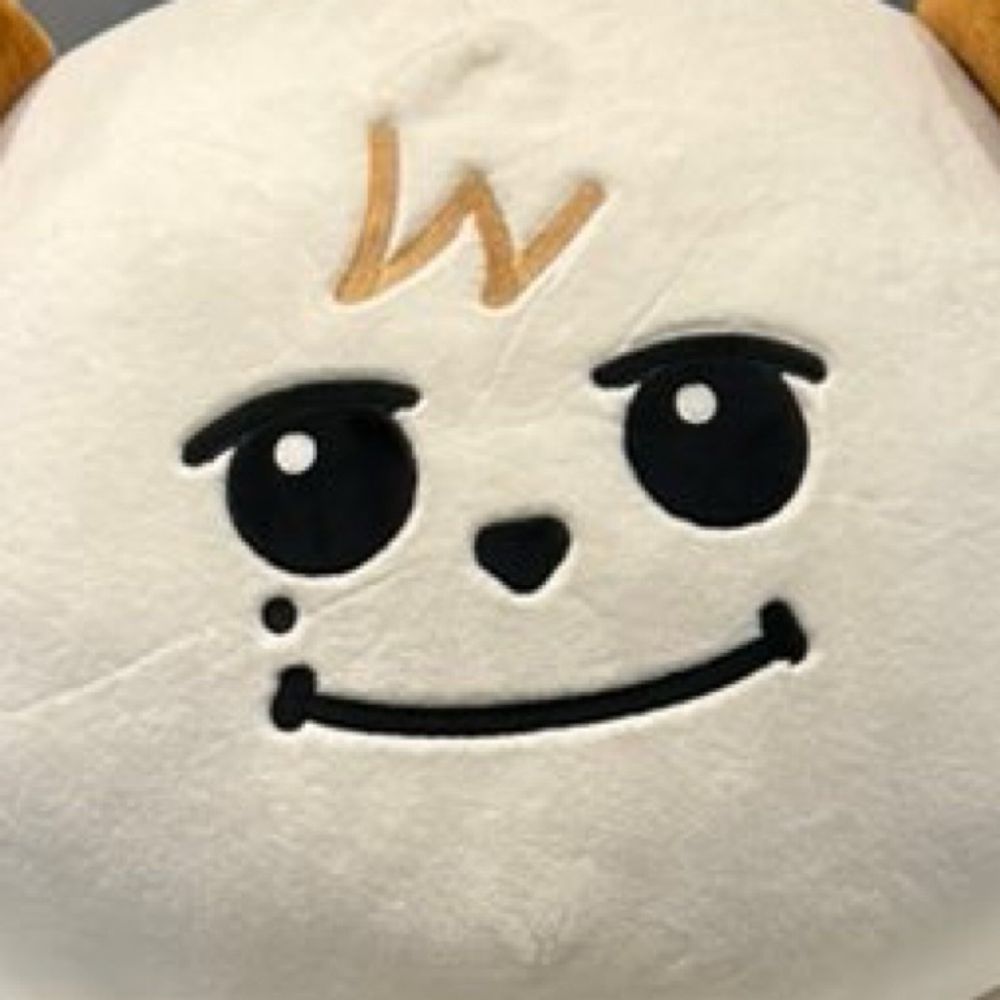 土