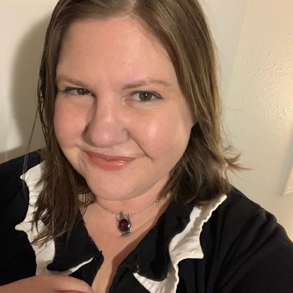 Melanie Addington