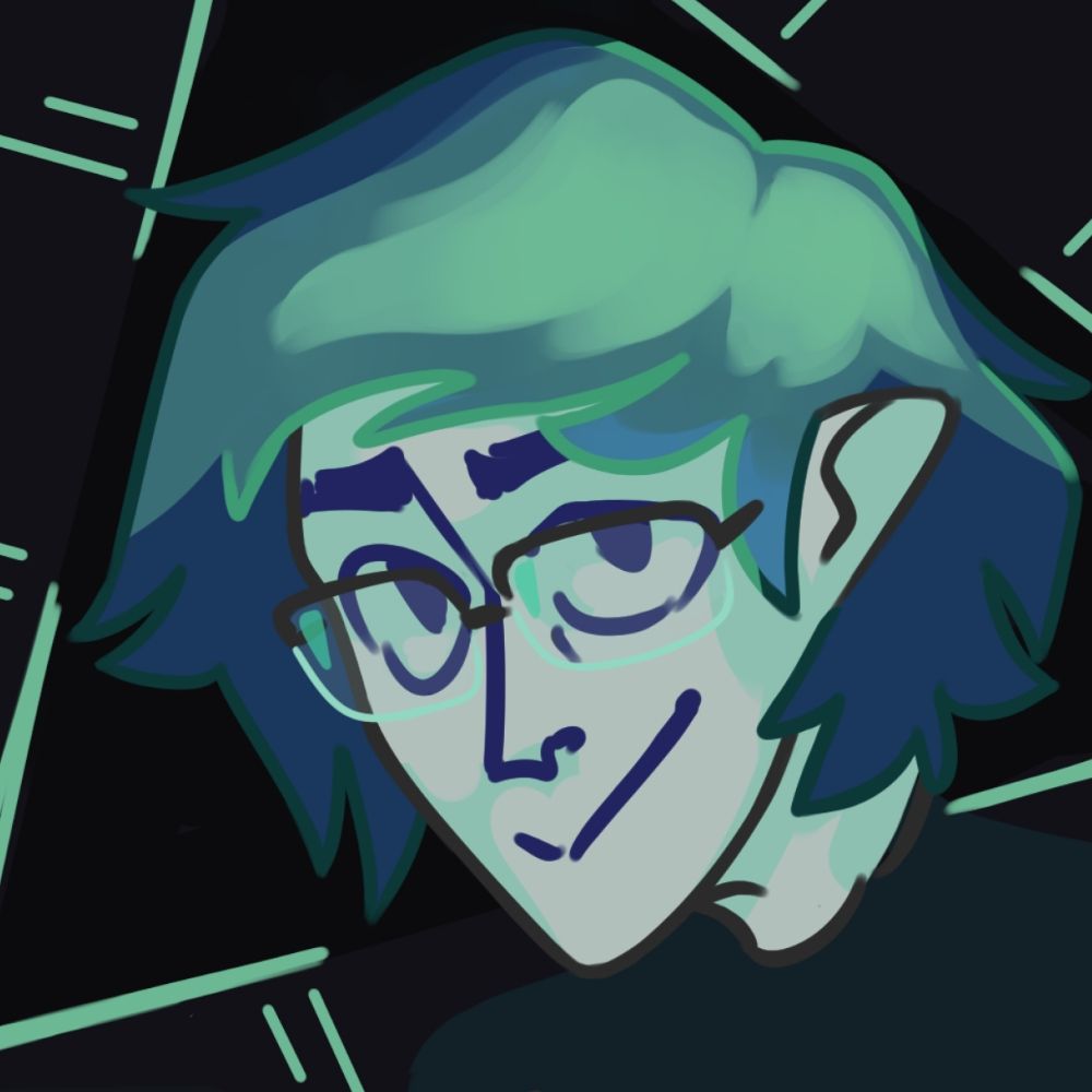 Void