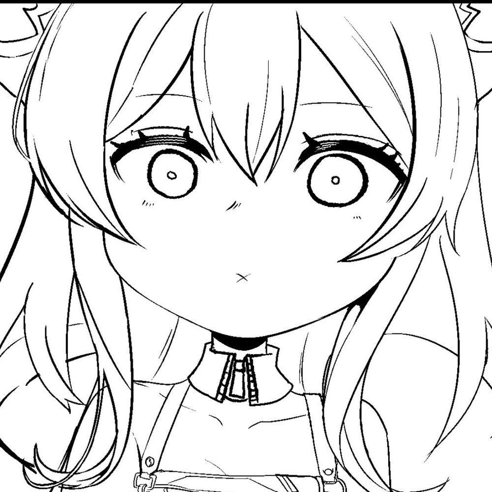 プリティ・ネオ・嬢ちゃん