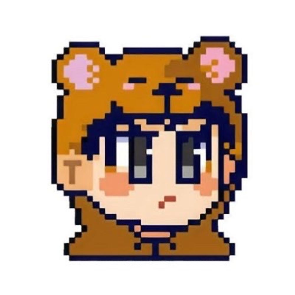 ไซม๋อนลี ◡̎✧