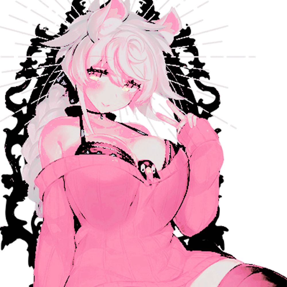 ᡣ𐭩ྀིྀིྀི ₊ ⊹𝓚ONEK𝓞౨ৎ .ᐟˎˊ˗ @H3LLCATDEVIL