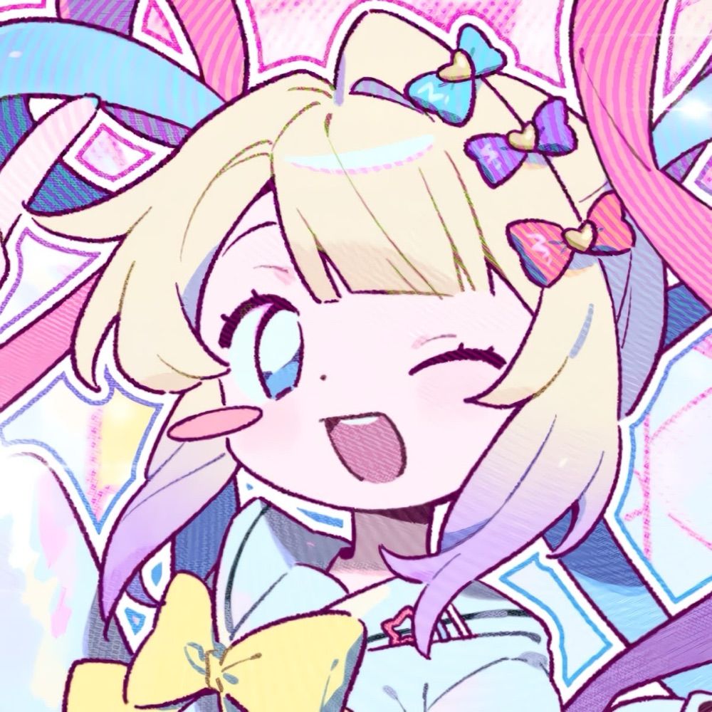 🧬 MARI <