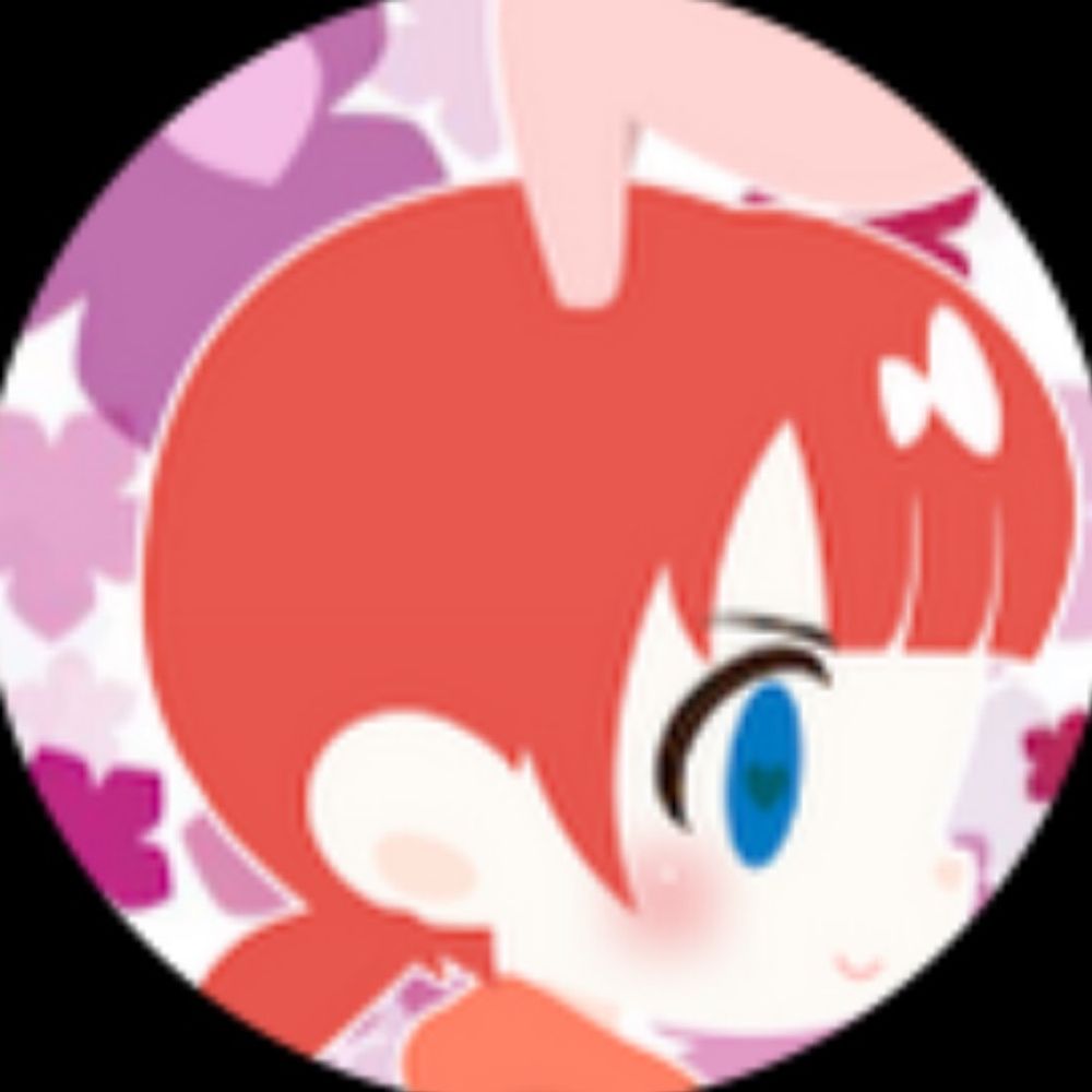 まゆげんぬ
