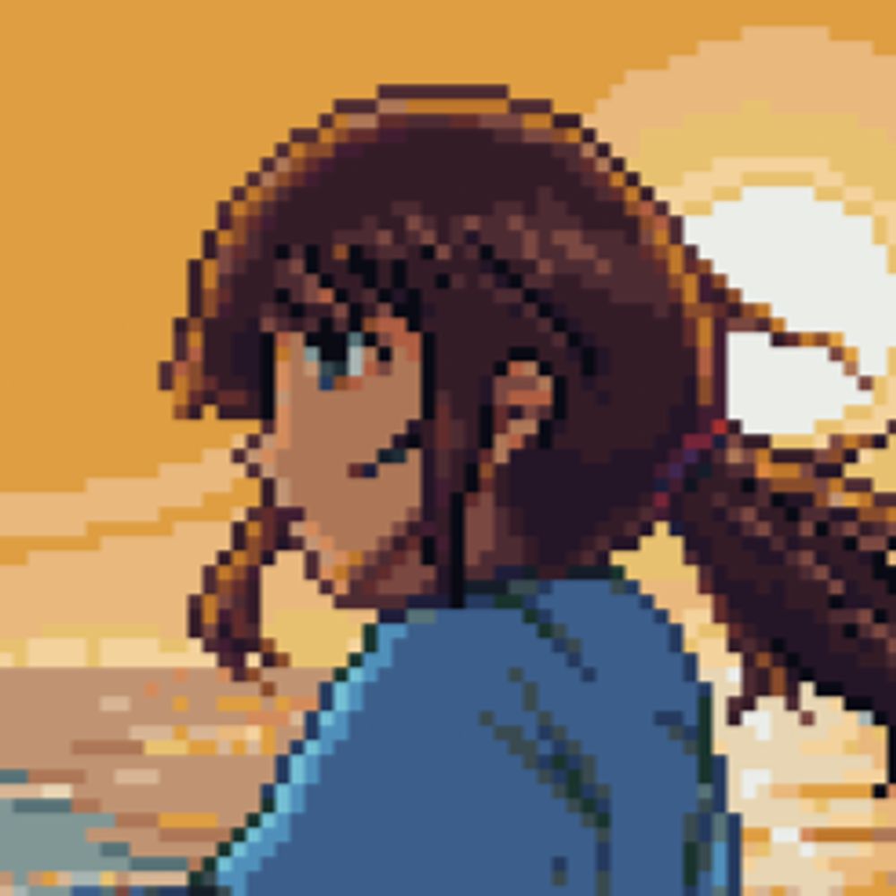 Elysian Veil