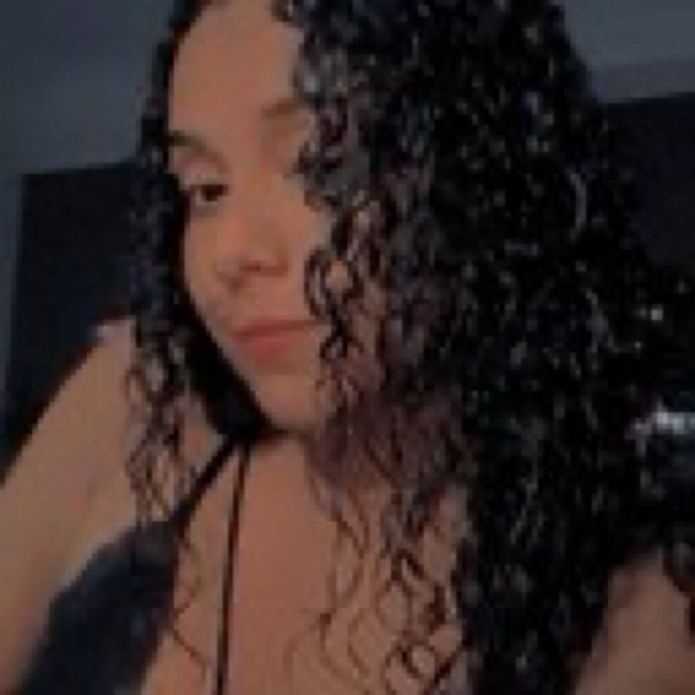 renatinha