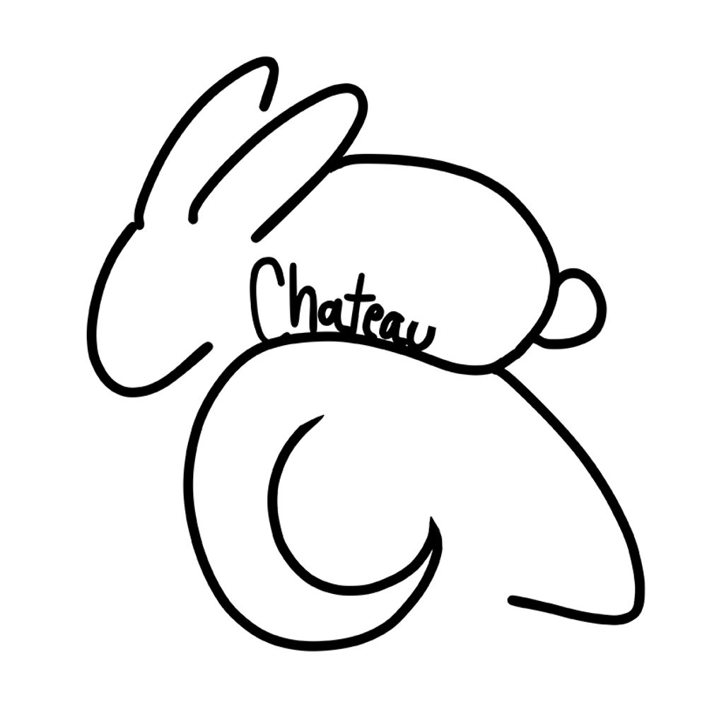Chateau