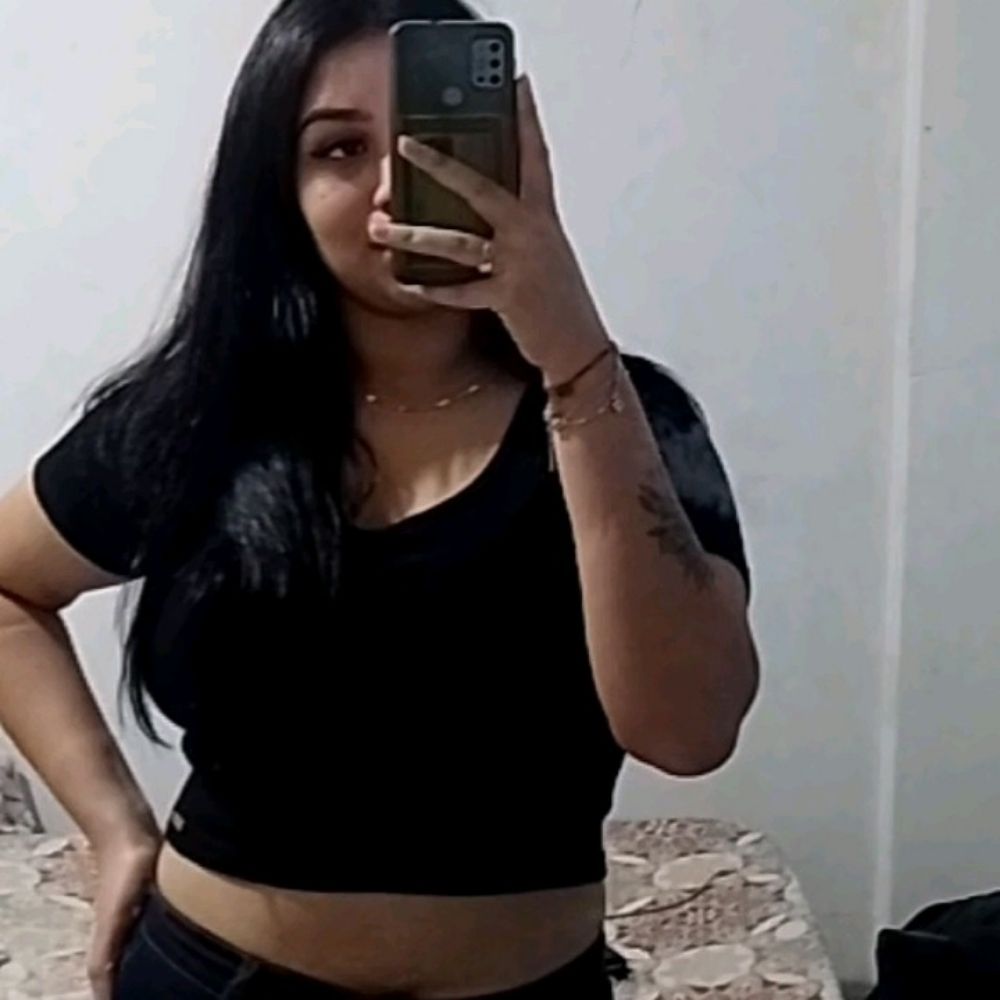 Antoniaa💋