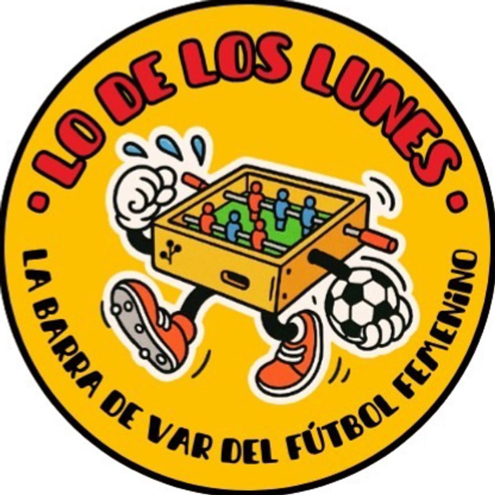 Lodeloslunes