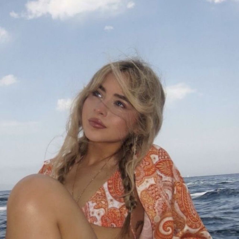 Samara 