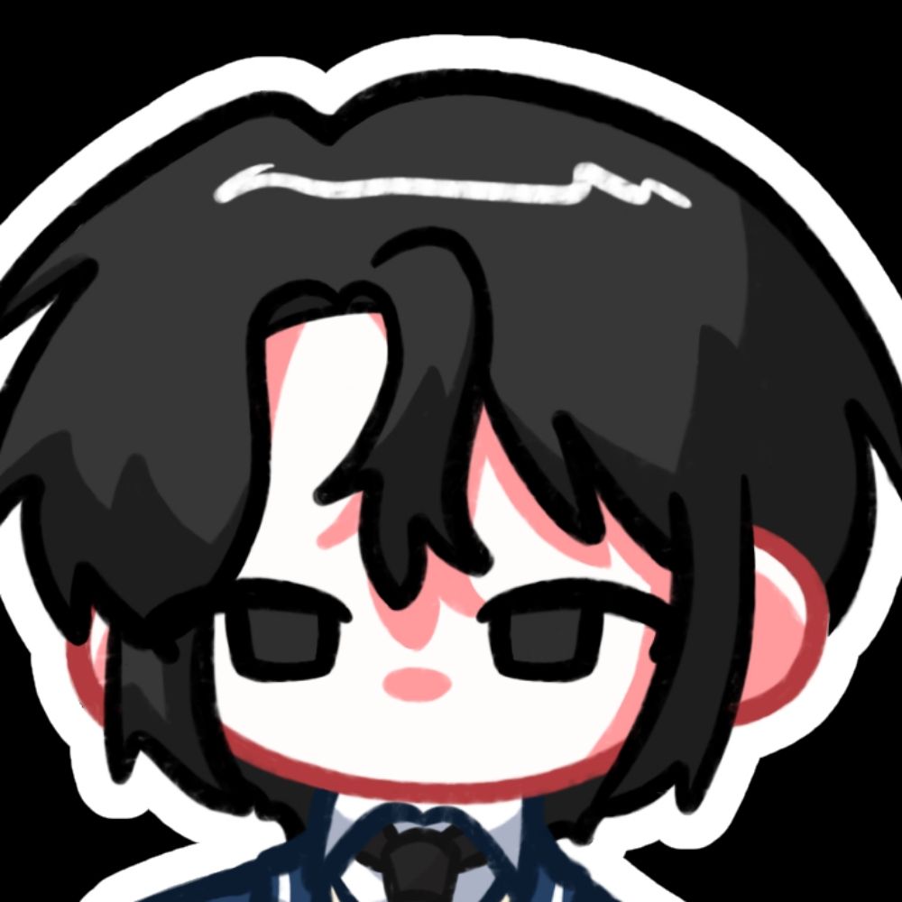 카뭘