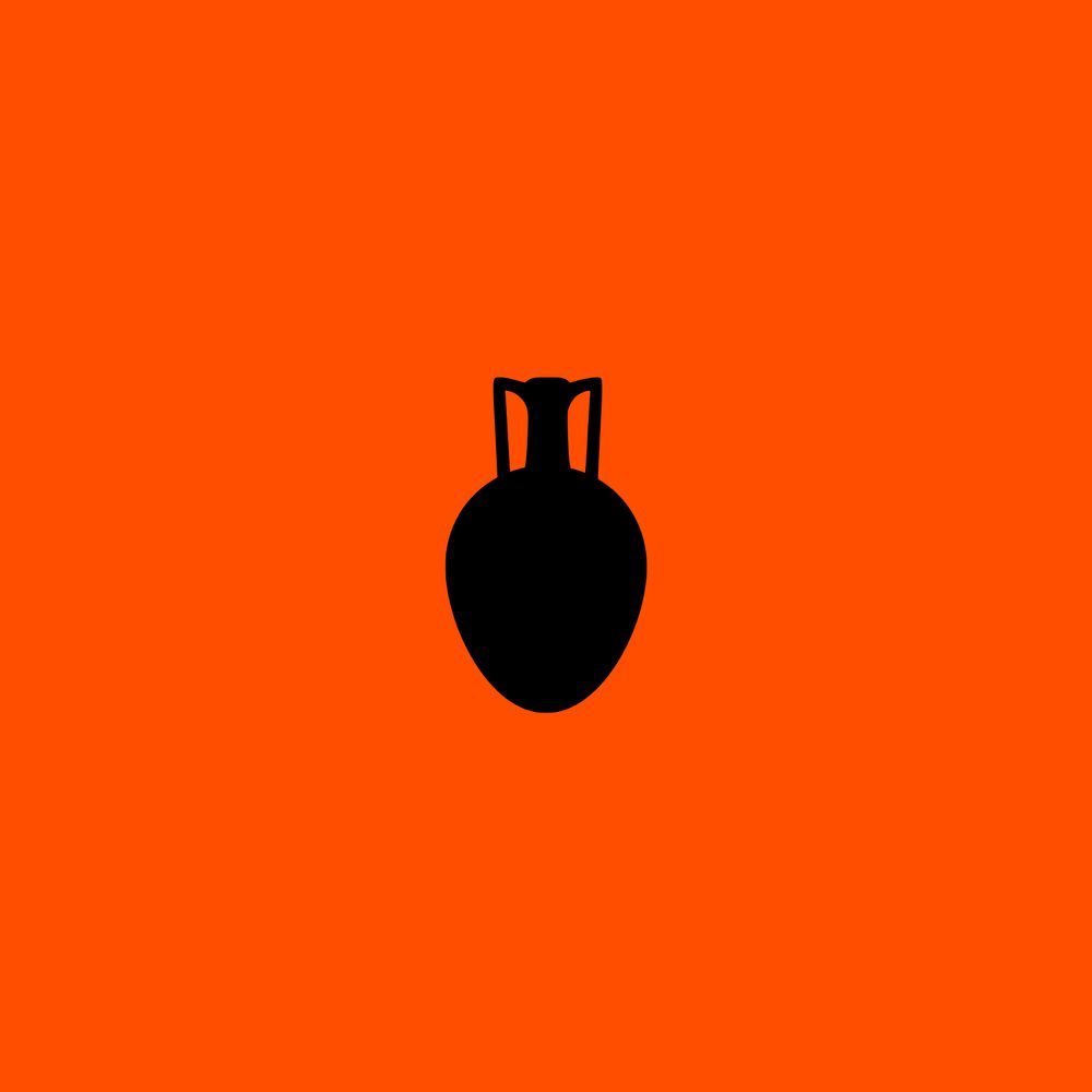 Amphora Media