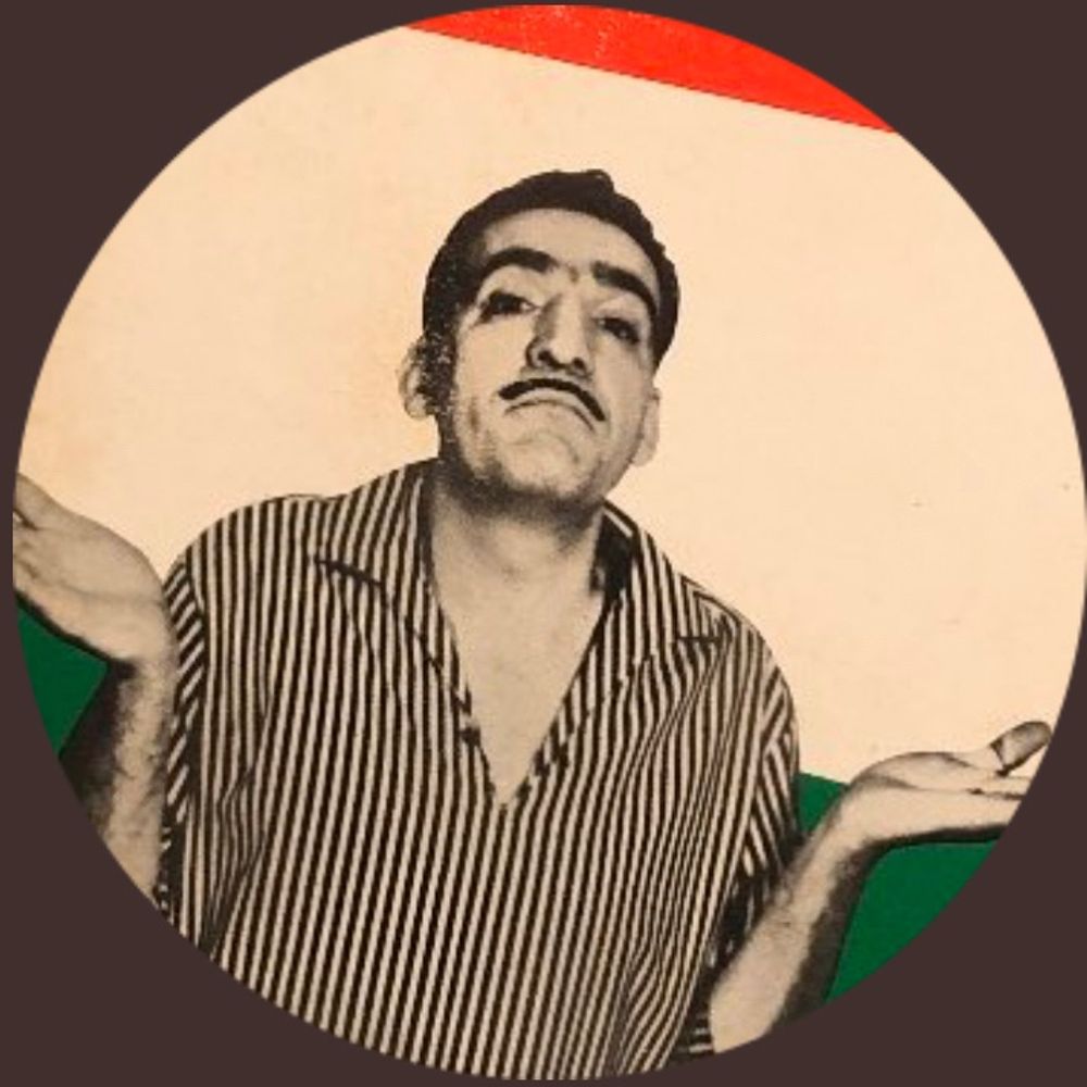 Italianshrugemoji