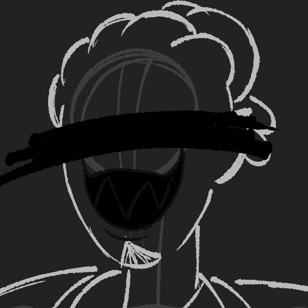 Scribbledguy