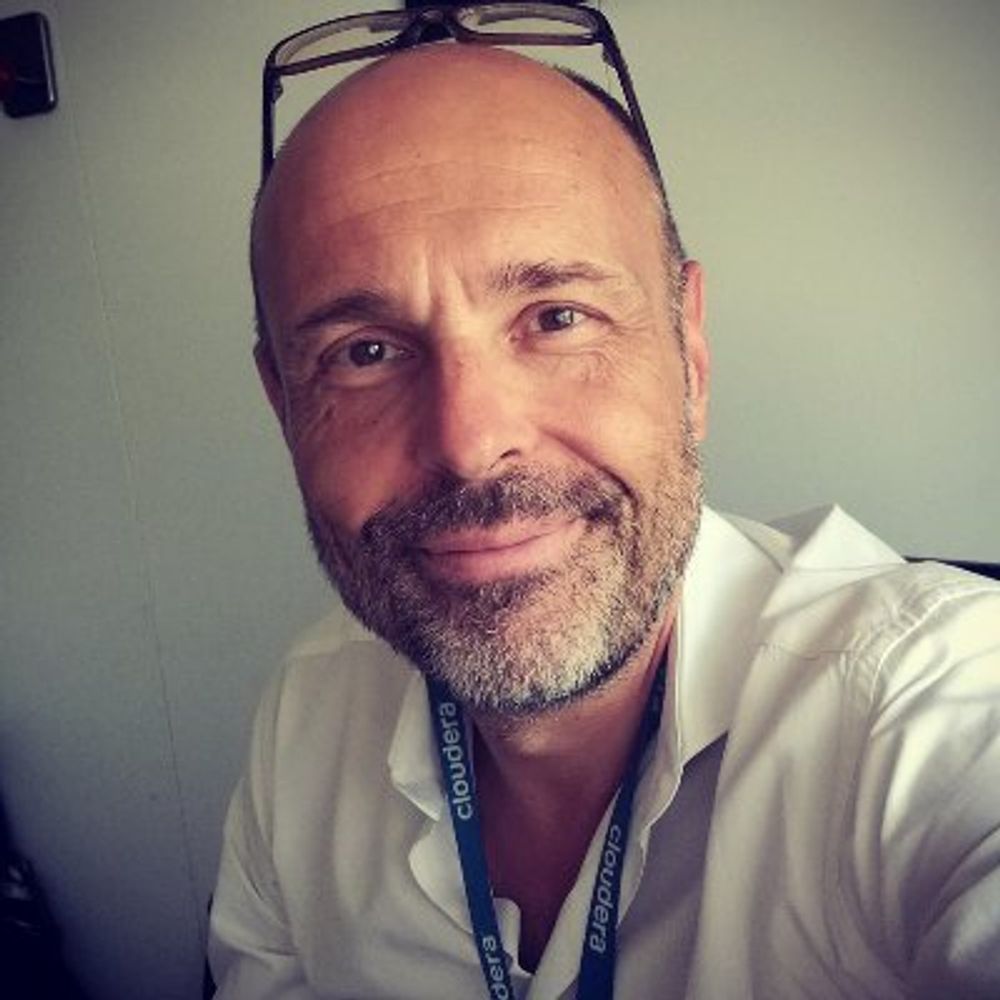 Stéphane Heckel