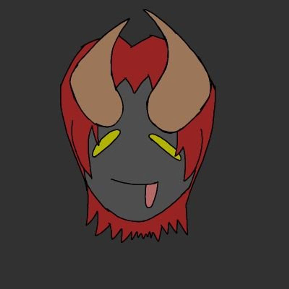 KasuArt