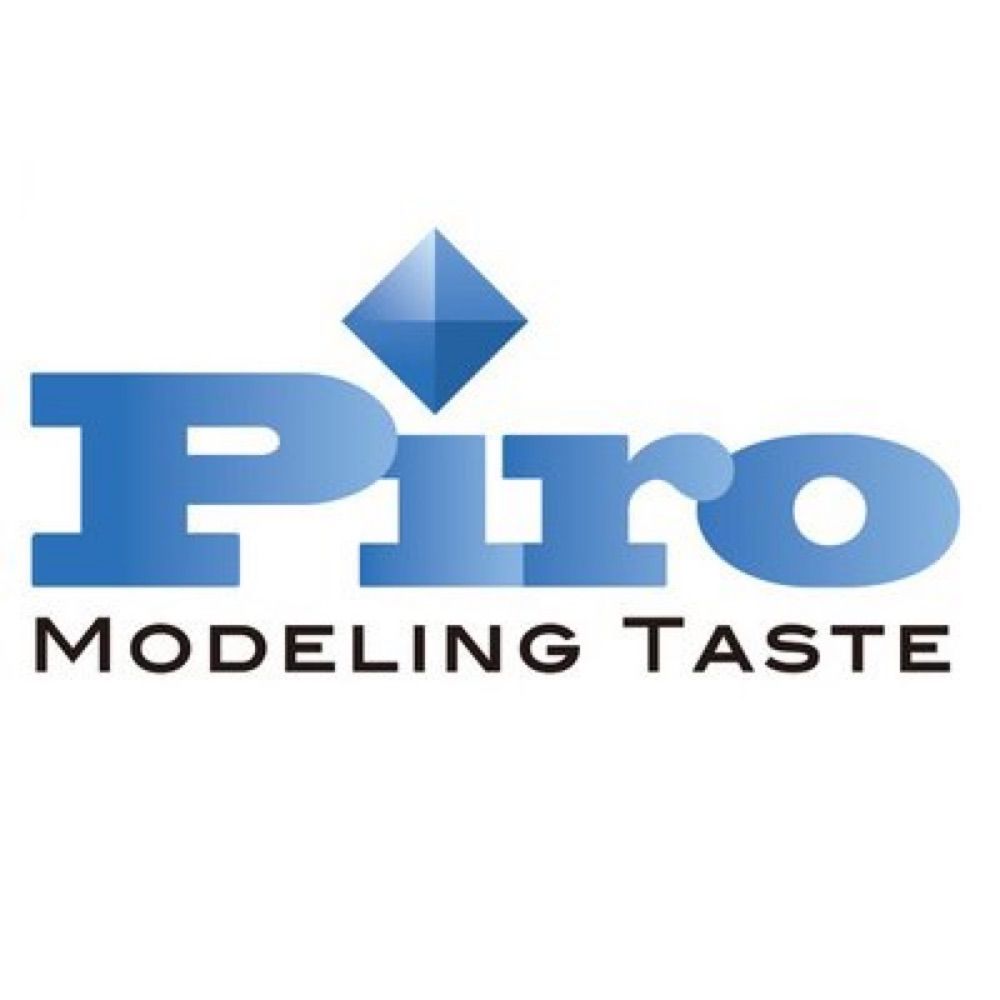 Piro【彩風】
