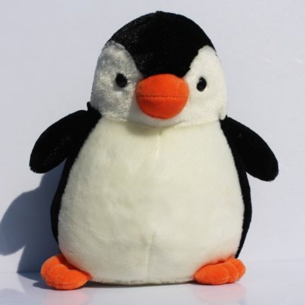 KosThePenguin