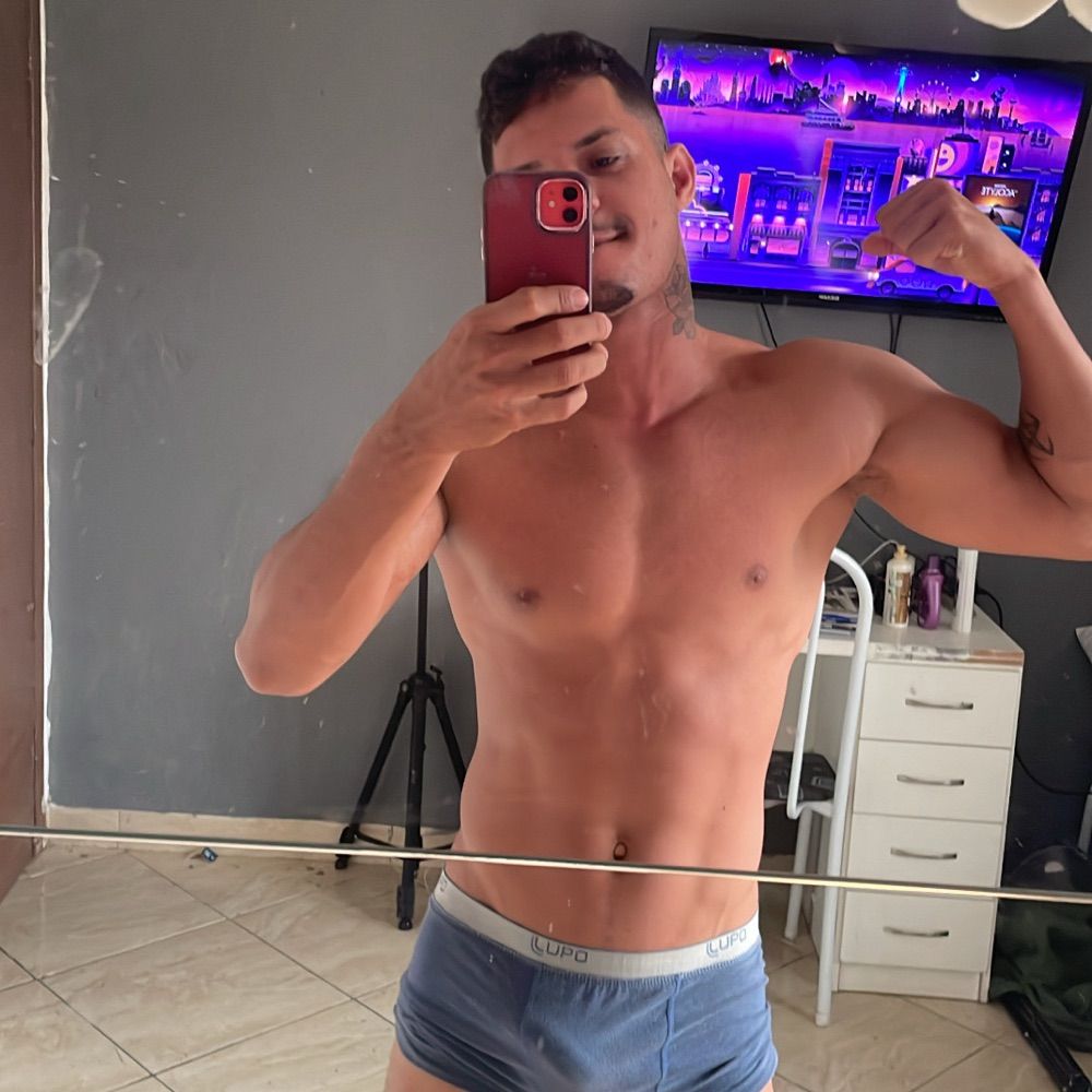 Diego Urech