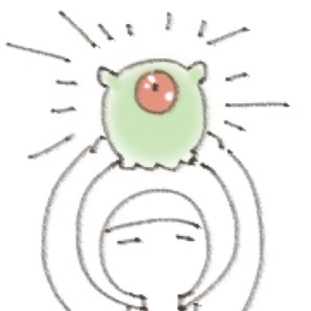 남포동