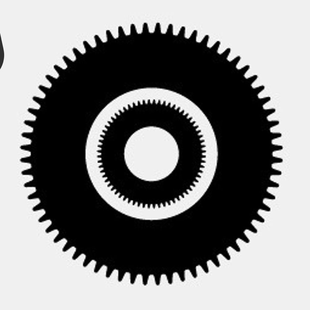 HIVE Collective
