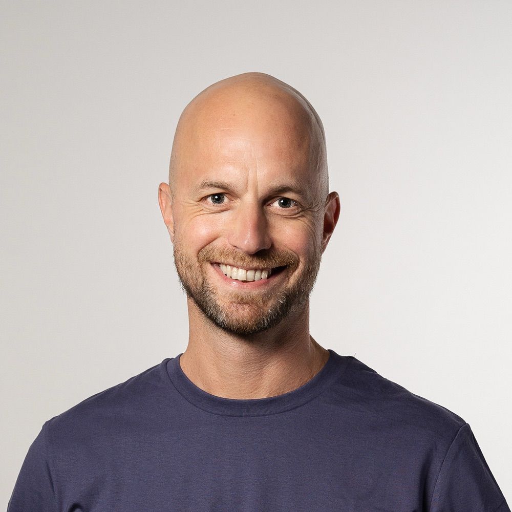 Jan Geisbauer
