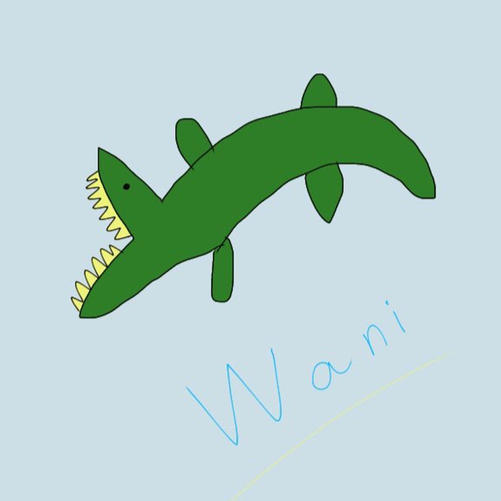 さくらもち